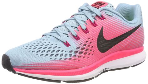 nike turnschuhe air|nike running shoes by you.